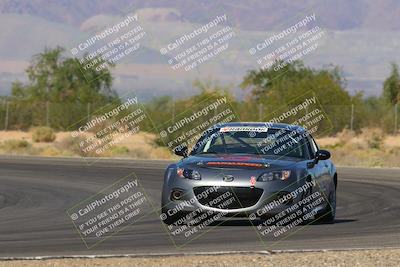 media/Oct-14-2023-Lucky Dog Racing (Sat) [[cef75db616]]/1st Stint Turn 7/